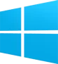 windows OS